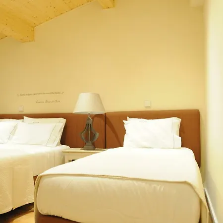 Naya-Downtown Guesthouse Porto Exterior photo