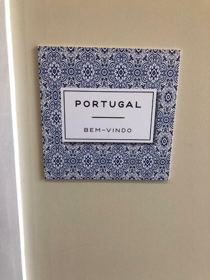 Naya-downtown Oporto